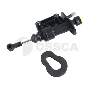 OSSCA 16962
