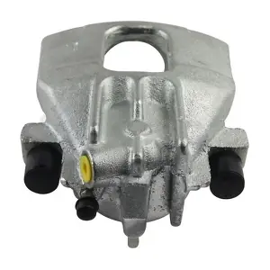 OSSCA 12575