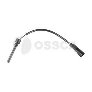 46920 OSSCA