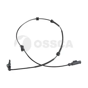 48718 OSSCA
