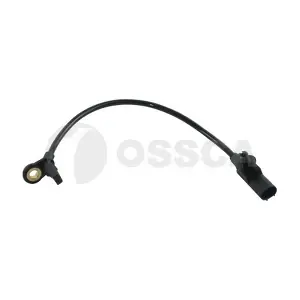 OSSCA 10365