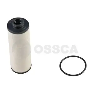 OSSCA 27113