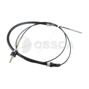 57957 OSSCA