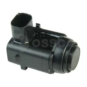 35175 OSSCA