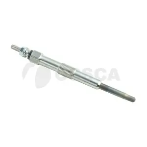 OSSCA 69502