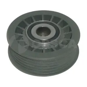 OSSCA 02823