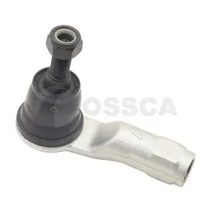 50590 OSSCA