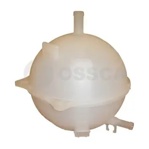 OSSCA 01263