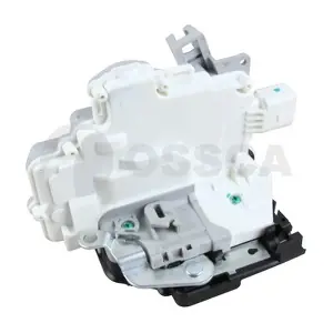 51396 OSSCA