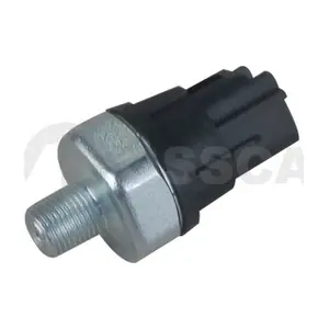 61688 OSSCA