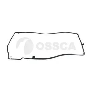 47105 OSSCA