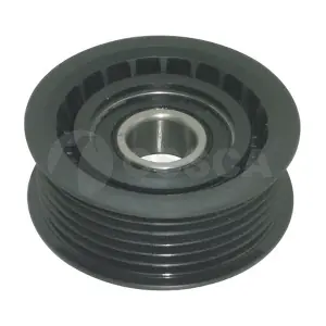 OSSCA 02770