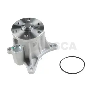 OSSCA 29095