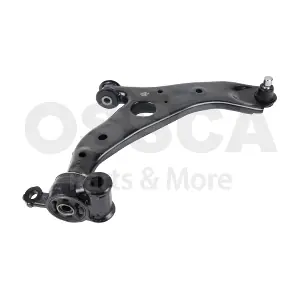 OSSCA 61652