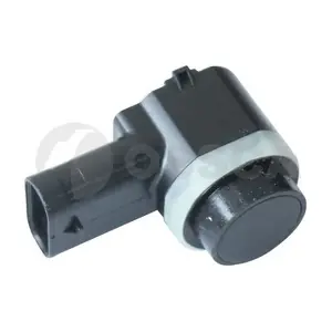 OSSCA 35206