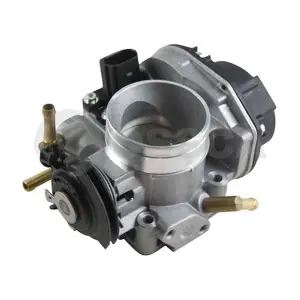 06A133066E VW