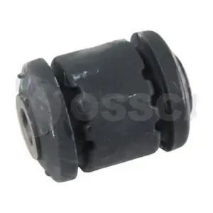 40368 OSSCA