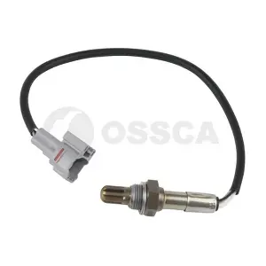 23127 OSSCA