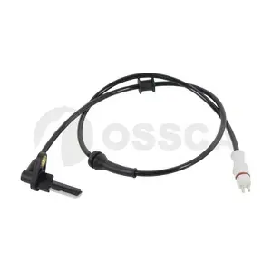20594 OSSCA
