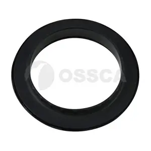 12836 OSSCA