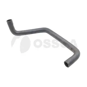 47409 OSSCA