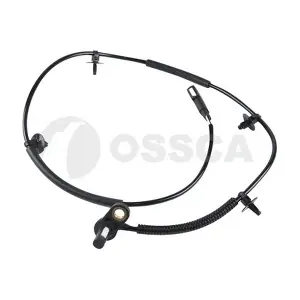 OSSCA 21935