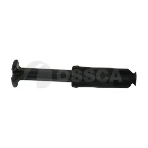 09531 OSSCA