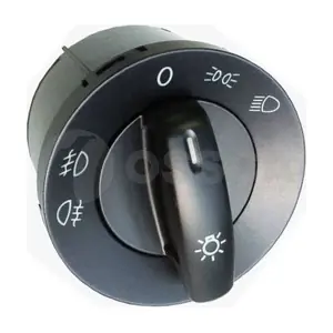 11203 OSSCA