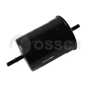 OSSCA 54966