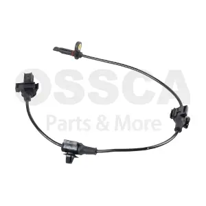 36452 OSSCA