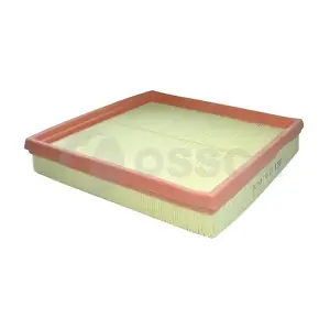 04281 OSSCA