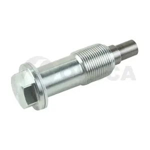 33226 OSSCA