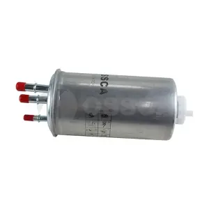 43144 OSSCA