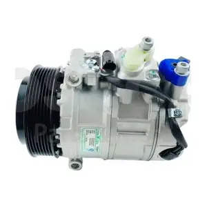 4471503410 DENSO