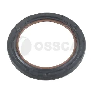 16222 OSSCA