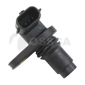 34359 OSSCA