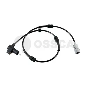 08196 OSSCA