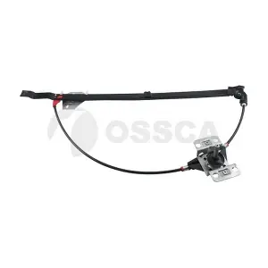11030 OSSCA