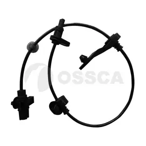 31208 OSSCA