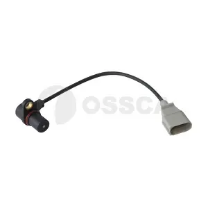 11501 OSSCA