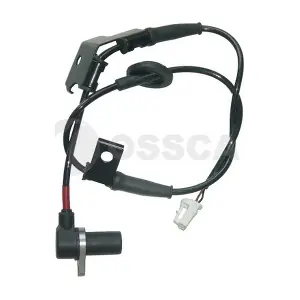 25157 OSSCA