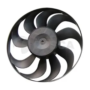 09982 OSSCA