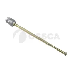 22667 OSSCA