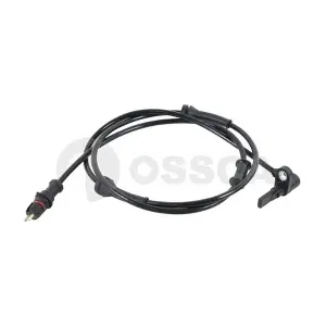 20591 OSSCA
