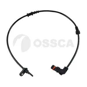 35367 OSSCA