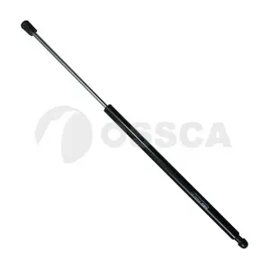 0132731 OPEL