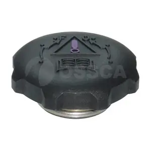 OSSCA 01631