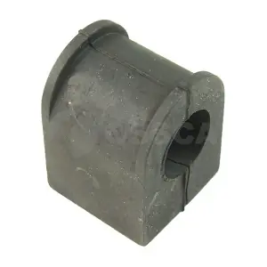 34152 OSSCA