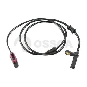 06584 OSSCA