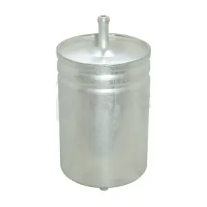 OSSCA 05250